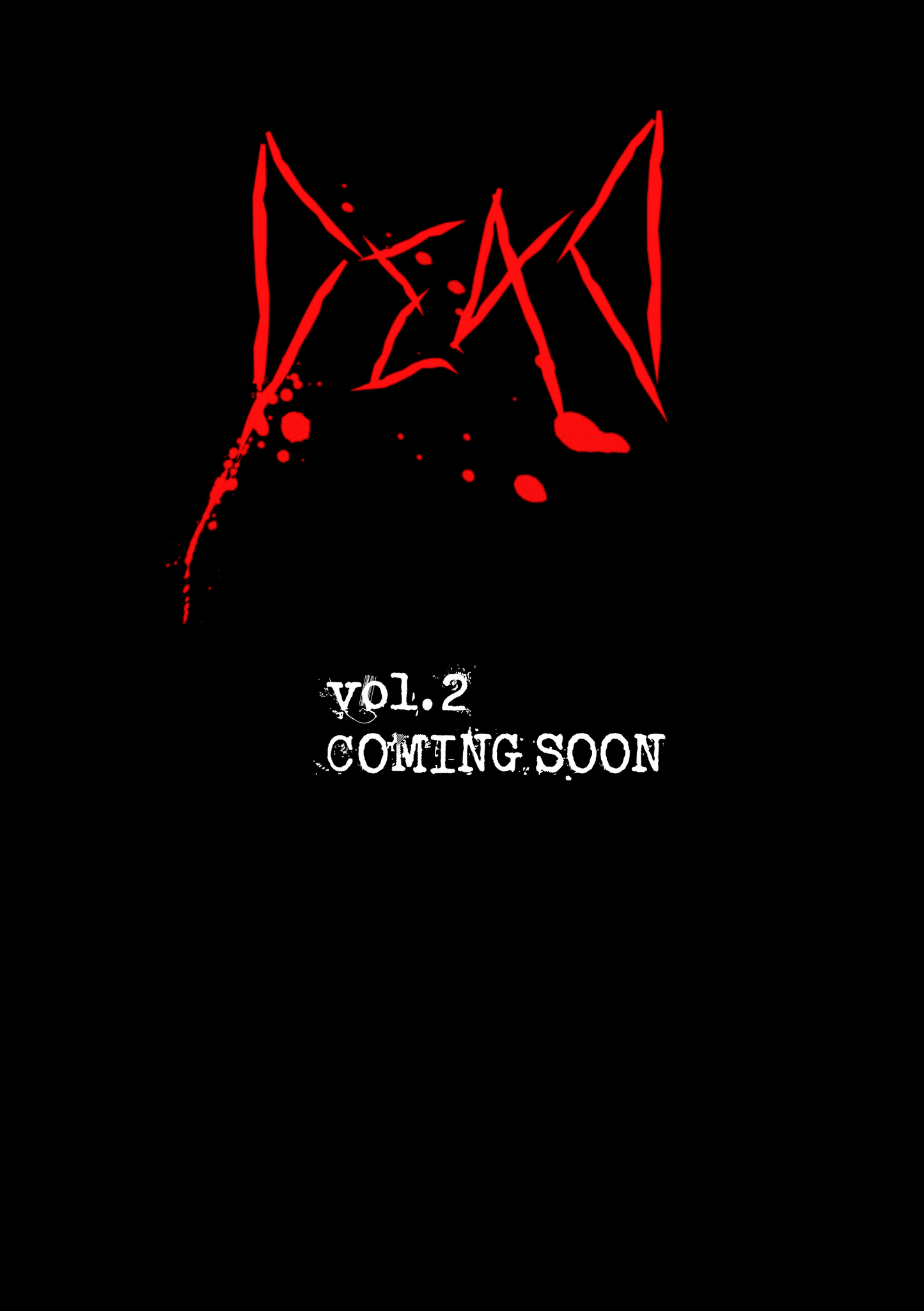 DeadZine