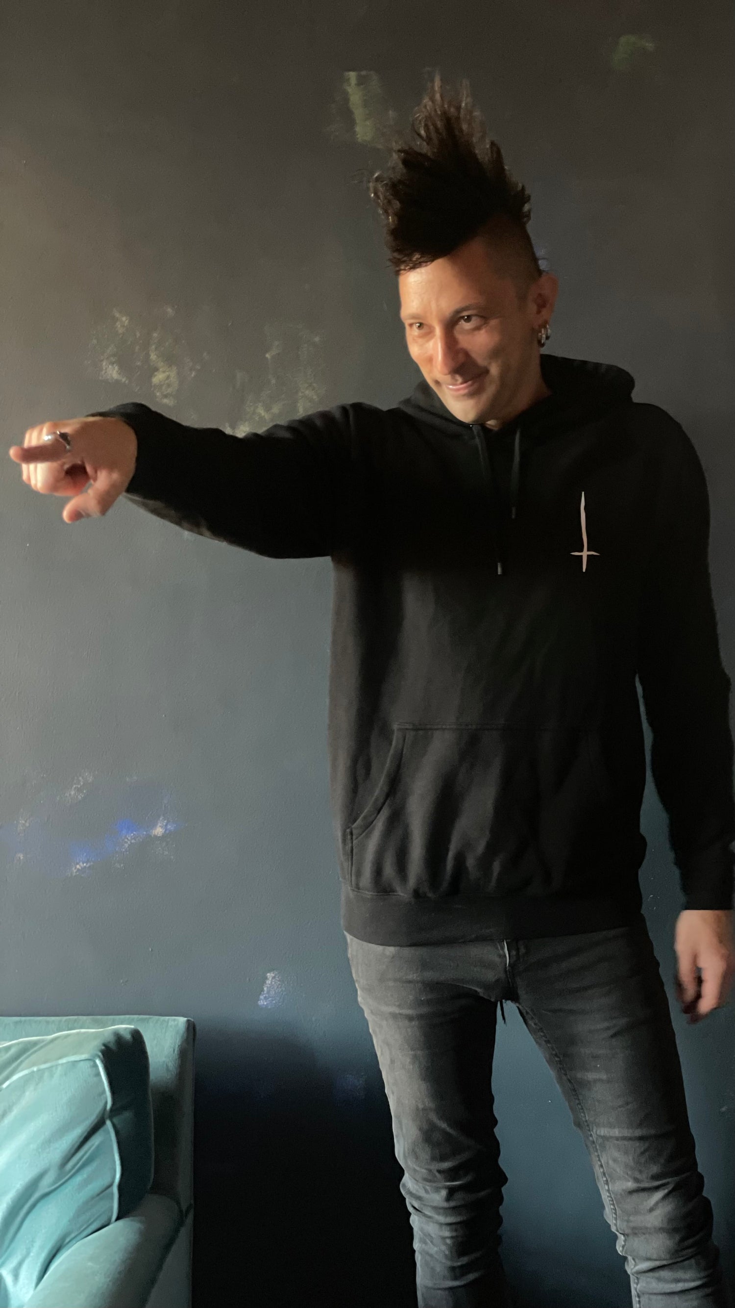 Hoodies