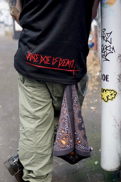 Pain Regular Tee