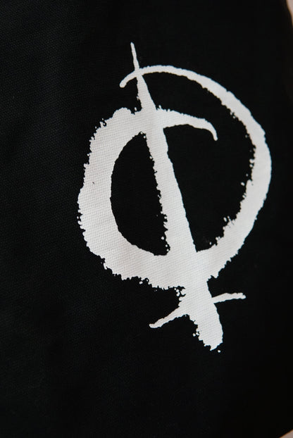 PAIN Tote Bag