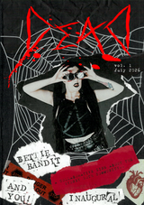 Dead Zine