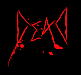 dead zine vol. 1.